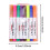 8/12 Magical Floating Drawings Bundle Kiddies Create Magical Floating Drawings Bundle Doodle Water Floating Pens (1ml) 3