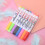 8/12 Magical Floating Drawings Bundle Kiddies Create Magical Floating Drawings Bundle Doodle Water Floating Pens (1ml) 4