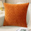Fall Decorative Throw Pillow Cover Soft Breathable 18x18 6