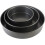 Set de 3 forme rotunde pentru tort, 17,8 x 25,4 cm 1