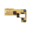 Kit mouse wireless Bamboo Lab DIY3D Printing Modello 002 – Compatibile con Bamboo Lab 3