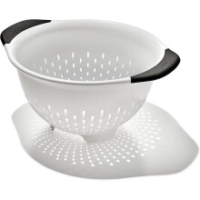 Passoire en plastique Good Grips 3 litres