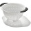 Passoire en plastique Good Grips 3 litres 1