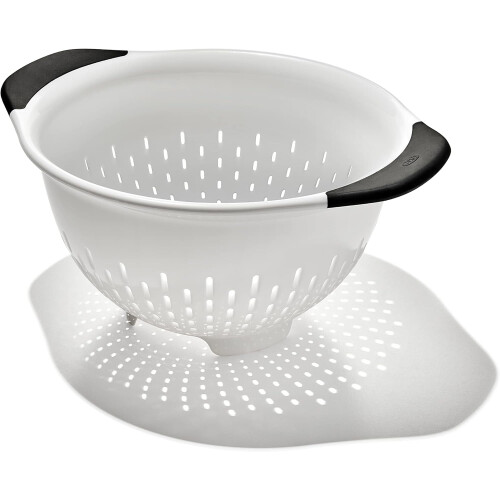 Passoire en plastique Good Grips 3 litres
