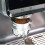 Adapterringe til doseringstragt til kaffe i aluminiumslegering Kaffedoseringsringe Adapterringe til håndtag til kaffemaskine 7