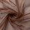 Διαφανείς κουρτίνες US Home Pinch Pleat, 40"x80", λευκές, 7 πάνελ, φιλτράρισμα φωτός, 3