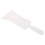 White Automotive Window Tint Squeegee 38.5 cm 5