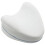 Replacement Pillow Cover Leg & Knee Foam Support Pillow 2