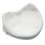 Replacement Pillow Cover Leg & Knee Foam Support Pillow 4