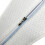 Replacement Pillow Cover Leg & Knee Foam Support Pillow 5