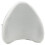 Replacement Pillow Cover Leg & Knee Foam Support Pillow 6