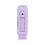 Soft Erasers, Sliding Retractable Eraser for Precise Pencil Mark Removal (Blue) 5