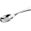 Cuillère de service en acier inoxydable 316L, 25 cm 1