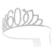 Kopfschmuck als Gastgeschenke zum 60. Geburtstag: Beliebte, praktische und stilvolle Kopfbedeckungen für die Feier