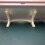 Ergonomic Mechanical Keyboards Holder Stand with Customizable Angle and Height Setting Keyboards Support 2