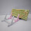 Ergonomic Mechanical Keyboards Holder Stand with Customizable Angle and Height Setting Keyboards Support 6