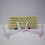 Ergonomic Mechanical Keyboards Holder Stand with Customizable Angle and Height Setting Keyboards Support 8