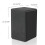 Computerluidspreker 3,5 mm stereo surround sound 5