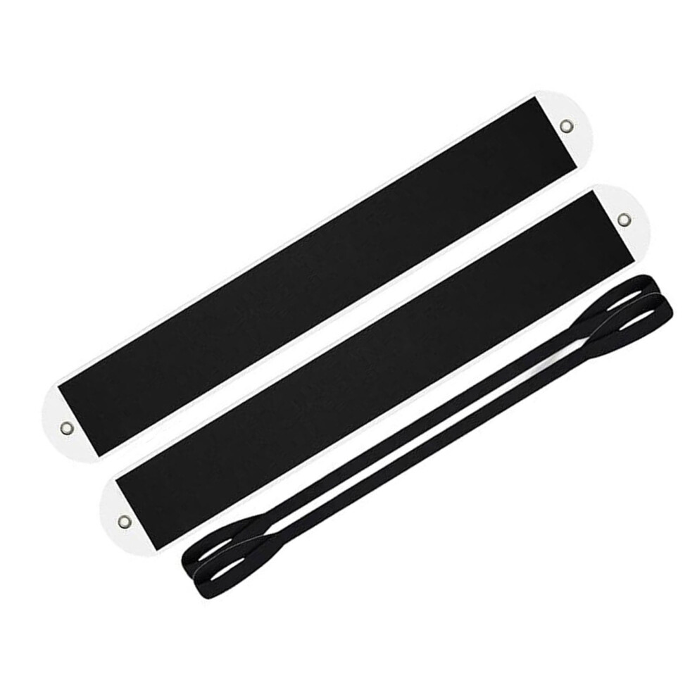 Pull Furniture Slides Plastic Moving Sliders Furniture Gliders Appliance Slider With Pull Strap Heavy Duty Sliding Shee 9485826524670