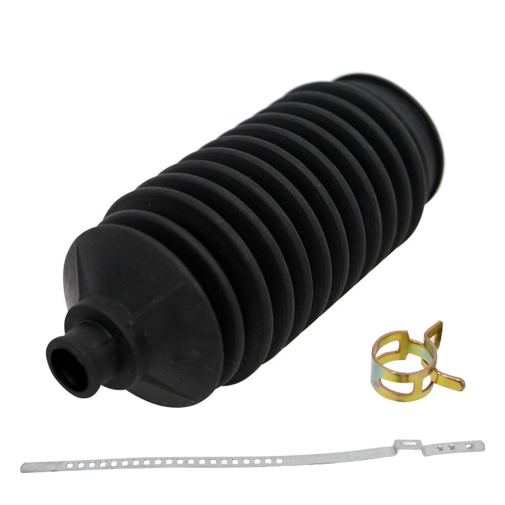 Steering Gear Box Seal Bellows Rubber Dust Cover For Club 9032631888550