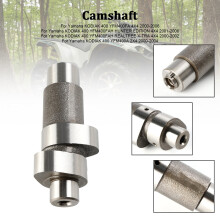 Camshaft for Yamaha Kodiak 400 YFM400 5GH-12171-00