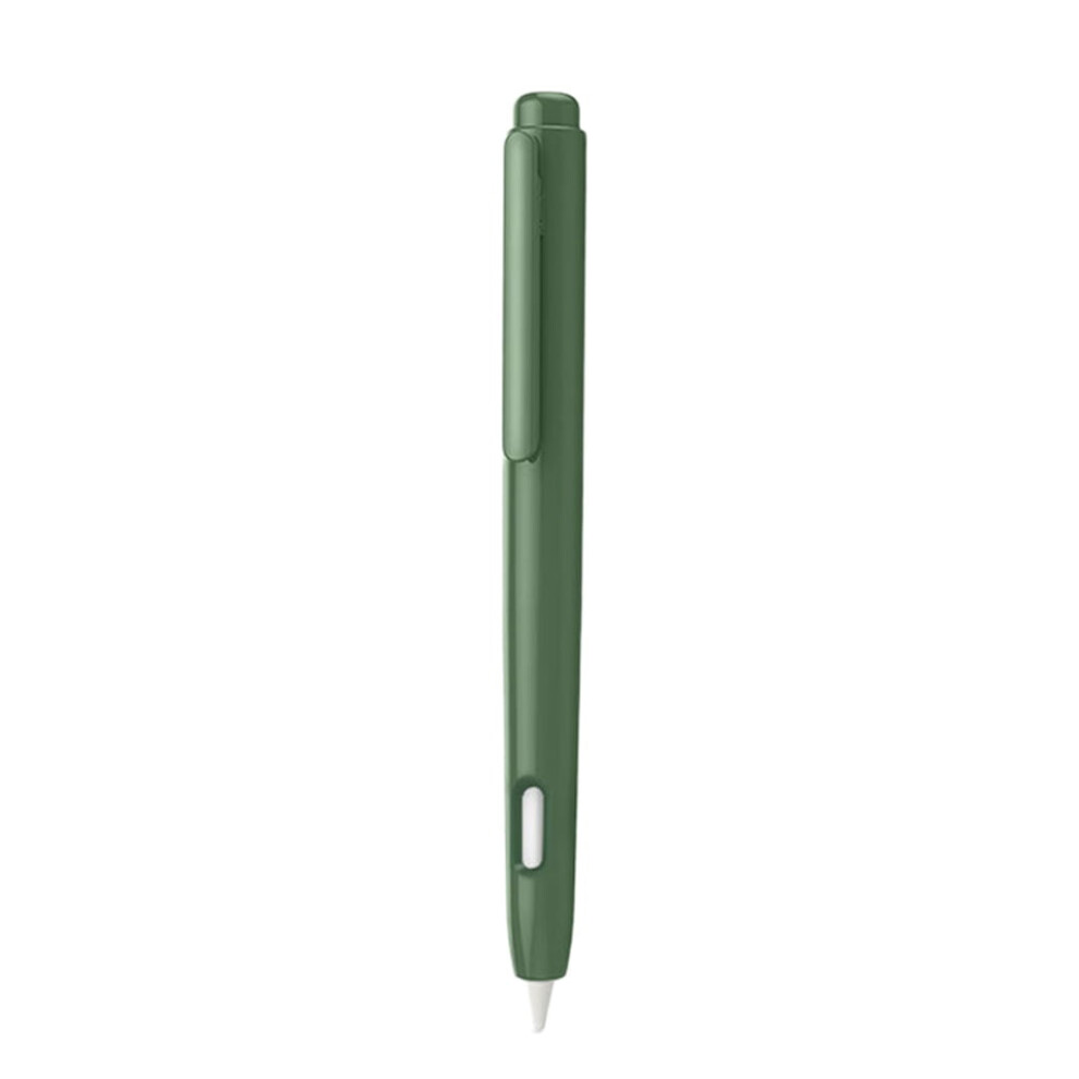 Ergonomic Pencil Grips Case For Writing And Drawing 913211275528