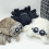 Peluche ragno Lucas, morbido e coccoloso per bambini 6