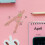 Multifunctional Pink Plastic Compass for School and Engineering Projects 5