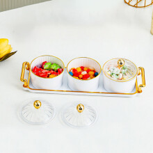 Ensemble de pots à épices avec cuillères, contenants hermétiques pour assaisonnements – Rangement pour comptoir et garde-manger