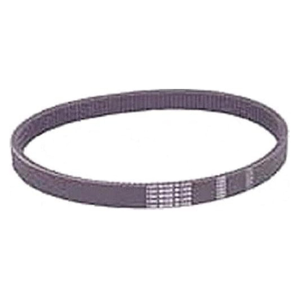 Ezgo Golf Cart Marathon 2/4-Cycle Drive Belt (Fits 1991-1994) 9402001157256
