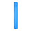 Yauxim Σωλήνας Ζωγραφικής με Τηλεσκοπικό Σωλήνα Αφίσας, Επεκτάσιμος Σωλήνας Αφίσας 1