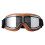 Retro motorcycle goggles men's windproof racing 1