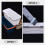Drain Bucket Mop Pail Large Capacity Sturdy Structure PP Plastic for Housekeeping 1Set 7