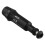 Ping G410/G425/G430 golfadapterhylse 0,335 3