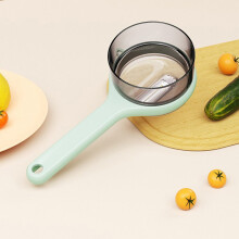 Éplucheur à double lame en acier inoxydable pour légumes et fruits avec boîte de rangement – Compatible avec les carottes, les pommes de terre