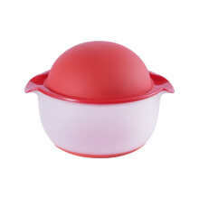 Éplucheur de grenade, séparateur de pulpe de grenade fraîche à tambour, outil de cuisine, séparation de la grenade