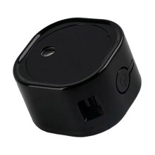Flacon vaporisateur de 20 ml pour la brumisation du café avant infusion