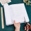 Tecido branco 100% algodão, 3 jardas (2,74 m), 43,3 polegadas (110 cm) de largura, para bordado, patchwork, costura e artesanato – Compatível com 6