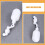 2-Pack Float Valve for Water Tanks, Easy to Install, White Plastic, Suitable for Various Applications 8