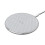 Kabelloses Ladepad 15W/20W/30W Metall 1