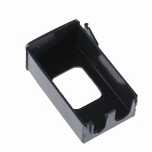 Držák baterie pro snímače akustické kytary pro EQ7545R/LC5EQ7545R s ovládáním tónu a hlasitosti pro různé typy kytar