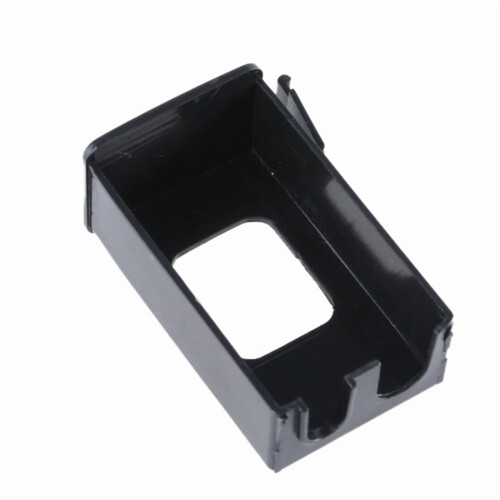 Θήκη μπαταρίας για ακουστική κιθάρα EQ7545R/LC5EQ7545R με έλεγχο τόνου και έντασης για