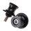 Motorcycle Swingarm Stand Spools 8mm Aluminum 5