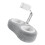Tablet Pillow Stand with Two Snack Bowls 1