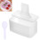 Καλούπι Σούσι σε Πολεμικό Πλοίο για Ονιγκίρι – Κατάλληλο για Τρόφιμα από 3