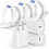 Καλώδιο USB-C σε Lightning 3ft για iPhone14 13 12 11XS XR X 1
