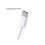 Καλώδιο δεδομένων Premium USB C σε Micro USB OTG, καλώδιο φόρτισης υψηλής ταχύτητας 20cm για 5