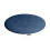 Portable Under Pillow Speaker Ultra Thin Bluetooth for Deep Sleeping 1