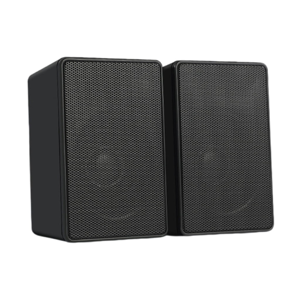 Wireds Desktop Speaker Subwoofer Usb Power Computer Speaker For Desktop Pc 9152228420151