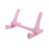 Ergonomic Mechanical Keyboards Holder Stand with Customizable Angle and Height Setting Keyboards Support 1